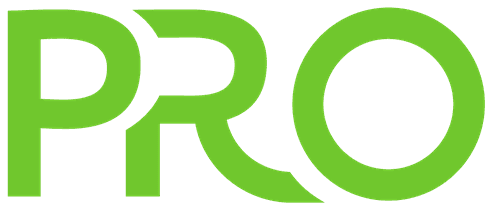 PRO