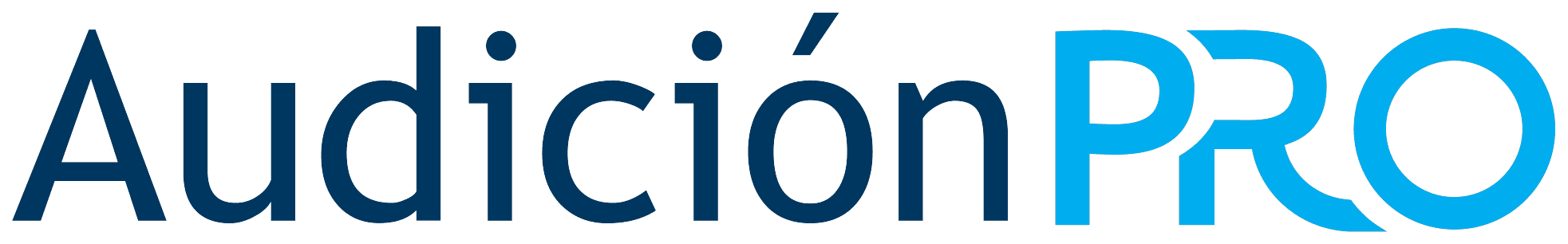 AudiciónPRO